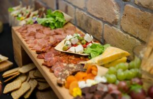 Brunch Catering – Catering Eberswalde