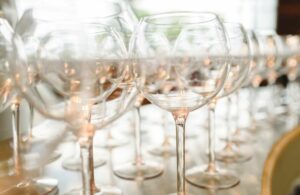 Getränke Catering – Catering Eberswalde