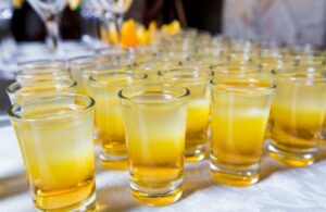 Getränke Catering – Catering Eberswalde