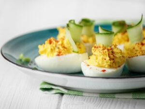 Frühstück Catering – Catering Eberswalde