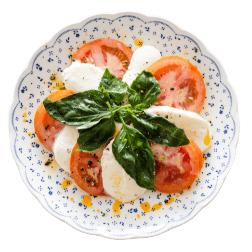 Catering Gericht – Catering Eberswalde
