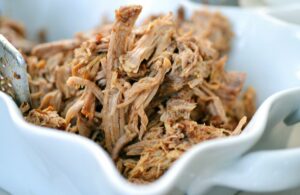 Richtfest – Catering Eberswalde