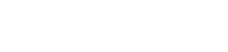 Eberswalder Catering Logo